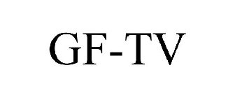GF-TV