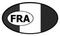 FRA