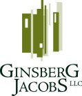 GINSBERG JACOBS LLC