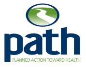 PATH PLANNED ACTION TOWARD HEALTH