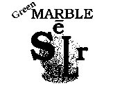 GREEN MARBLE S E L R SPRAY