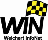 WIN WEICHERT INFONET