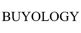BUYOLOGY