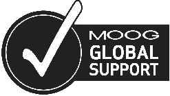 MOOG GLOBAL SUPPORT