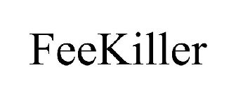 FEEKILLER