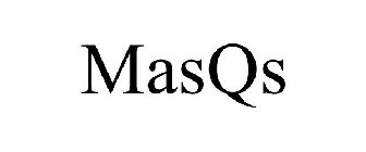 MASQS