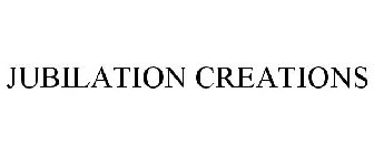 JUBILATION CREATIONS
