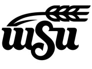 WSU