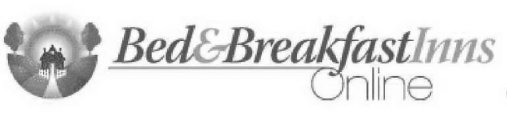 BED & BREAKFAST INNS ONLINE