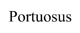 PORTUOSUS