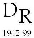 DR 1942-99