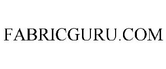 FABRICGURU.COM