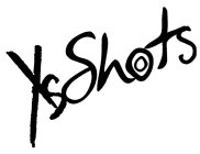 XS SHOTS