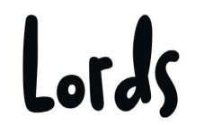 LORDS