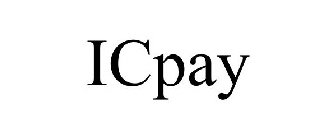 ICPAY