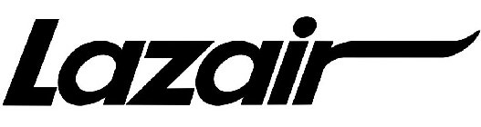 LAZAIR