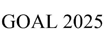 Image for trademark with serial number 77808772