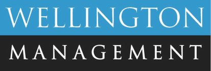 WELLINGTON MANAGEMENT