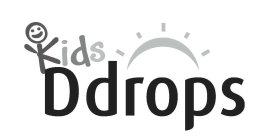 KIDS DDROPS