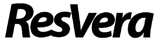 RESVERA