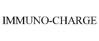 IMMUNO-CHARGE
