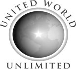 UNITED WORLD UNLIMITED