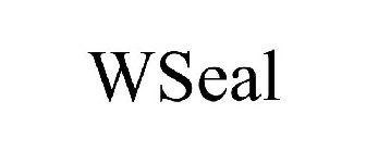 WSEAL