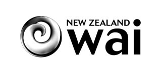 NEW ZEALAND WAI