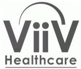 VIIV HEALTHCARE
