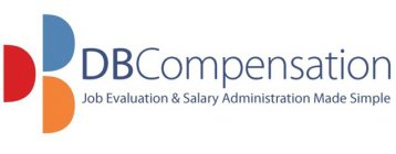 DBCOMPENSATION JOB EVALUATION & SALARY ADMINISTRATION MADE SIMPLE