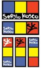 SK SERGIO KOSCO