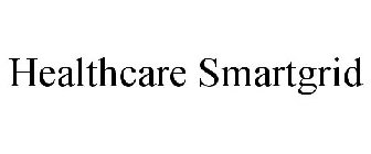 HEALTHCARE SMARTGRID