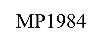 MP1984