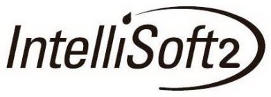 INTELLISOFT2