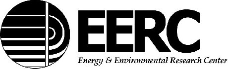 EERC ENERGY & ENVIRONMENTAL RESEARCH CENTER