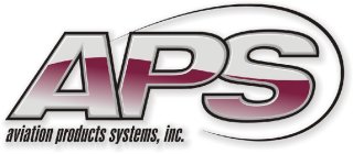 APS AVIATION PRODUCTS SYSTEMS, INC.