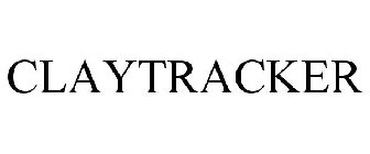 CLAYTRACKER