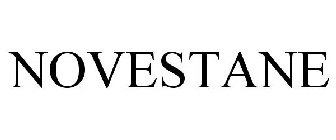 NOVESTANE