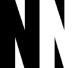 NN