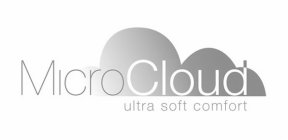 MICROCLOUD ULTRA SOFT COMFORT