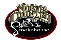 NORTH COUNTRY SMOKEHOUSE