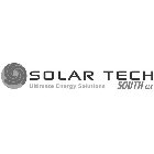 SOLAR TECH SOUTH LLC ULTIMATE ENERGY SOLUTIONS