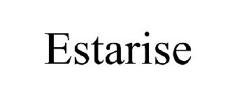 ESTARISE