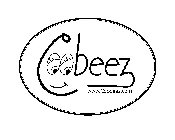 COOBEEZ WWW.COOBEEZ.COM