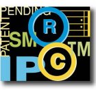 PATENT PENDING SM TM IP R C
