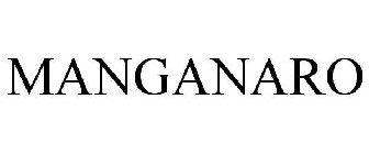 MANGANARO