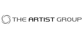 THE ARTIST GROUP