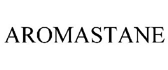 AROMASTANE