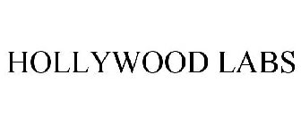 HOLLYWOOD LABS