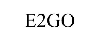 E2GO